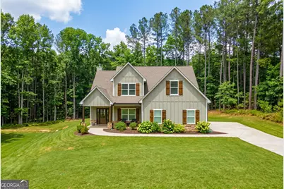 20 Landcaster Place, Oxford, GA 30054 - Photo 1