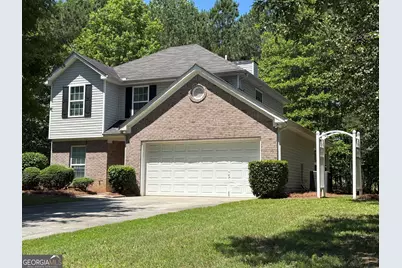 4915 Wolfcreek Vw, College Park, GA 30349 - Photo 1