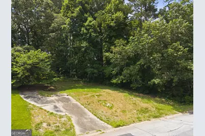 1796 Hunting Creek Lane SE, Conyers, GA 30013 - Photo 1