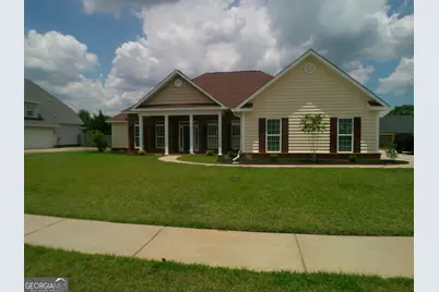 318 Lovorn Circle, Warner Robins, GA 31088 - Photo 1