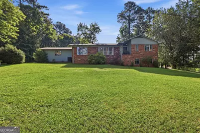 33 Cherokee Hills Lane, Toccoa, GA 30577 - Photo 1