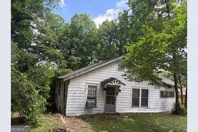 56 Helen Avenue, Rossville, GA 30741 - Photo 1