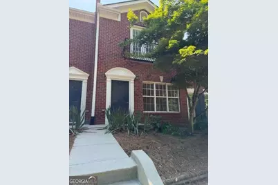 110 Wood Lake Drive #17, Athens, GA 30606 - Photo 1