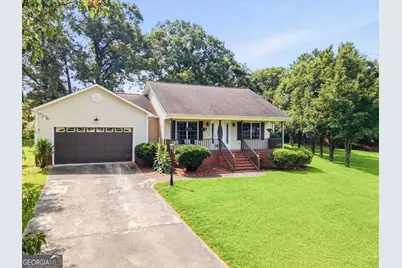 112 Golden Crest Drive, Chatsworth, GA 30705 - Photo 1