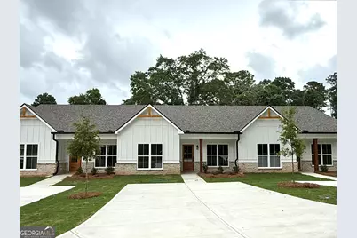111 Haygood Place, Carrollton, GA 30117 - Photo 1
