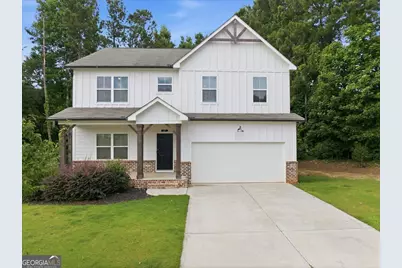 67 W Brookstone Park W, Acworth, GA 30101 - Photo 1