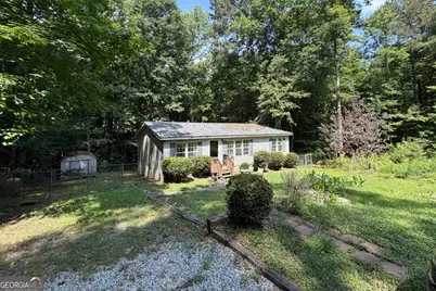 17 Brant Court, Monticello, GA 31064 - Photo 1