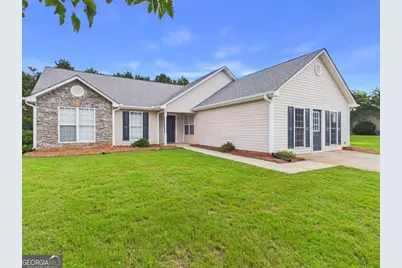 1180 Stone Shoals Terrace, Watkinsville, GA 30677 - Photo 1