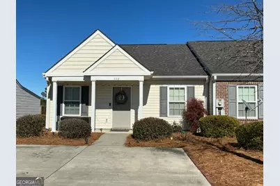 222 Sunview Drive, Statesboro, GA 30458 - Photo 1