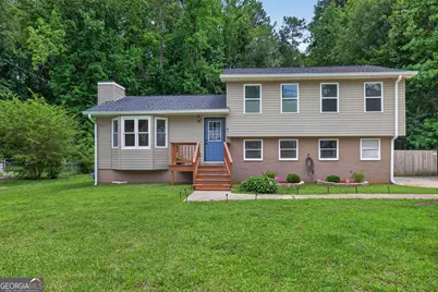 95 S Meadowcliff Circle, Carrollton, GA 30116 - Photo 1