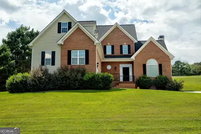 65 Thorncrest Drive, Ringgold, GA 30736 - Photo 1