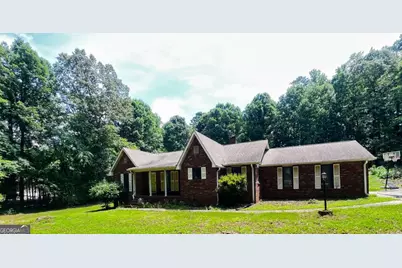 760 Pine Needle Road, Hampton, GA 30228 - Photo 1