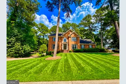 4360 Ivy Lynn Place, Snellville, GA 30039 - Photo 1