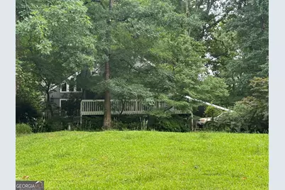 4202 River Club Drive SW, Lilburn, GA 30047 - Photo 1