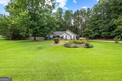 100 Colorado Court, Lagrange, GA 30240 - Photo 1