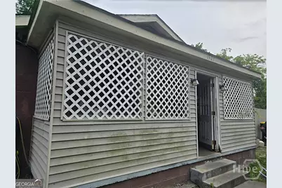 1521 New Castle Street, Savannah, GA 31415 - Photo 1