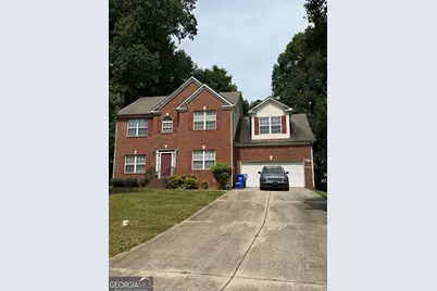 3788 Heathermere Landing, Decatur, GA 30034 - Photo 1