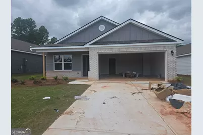161 Charlie Way #27, Winder, GA 30680 - Photo 1