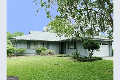 2 Lauren Court, Savannah, GA 31419 - Photo 1