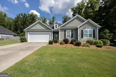810 Holly Ridge, Gray, GA 31032 - Photo 1