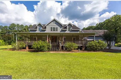 400 Plantation Road, Gray, GA 31032 - Photo 1