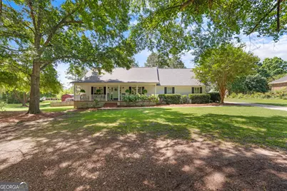 902 Brittany Lane, Statesboro, GA 30461 - Photo 1