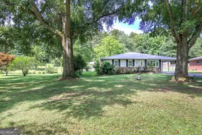 250 State Route 20 Spur SE, Cartersville, GA 30121 - Photo 1