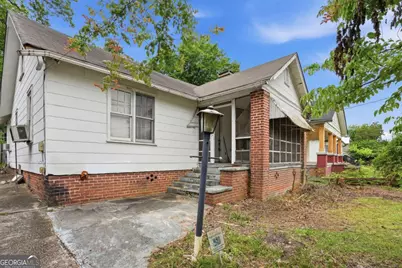 1426 Wadley Avenue, Atlanta, GA 30344 - Photo 1