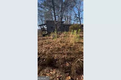 2037 Parker Road, Jasper, GA 30143 - Photo 1