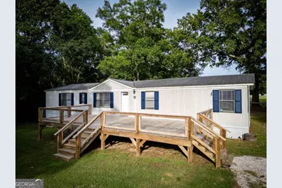 50 Clark Circle, Lexington, GA 30648 - Photo 1