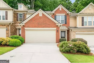 5800 Oakdale Road SE #168, Mableton, GA 30126 - Photo 1