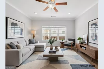 2021 Ocean Drive, Atlanta, GA 30318 - Photo 1