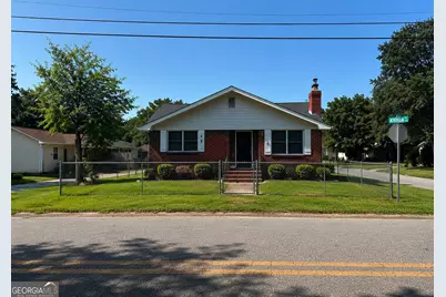 610 Whiddon Street, Tifton, GA 31794 - Photo 1