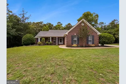 210 Lexington Circle, Athens, GA 30605 - Photo 1