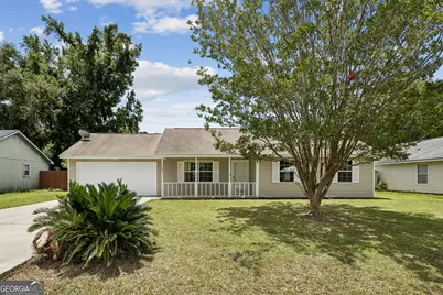 103 Almond Circle, Kingsland, GA 31548 - Photo 1