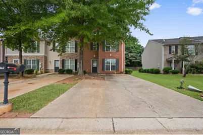 196 Meadowlark Place, Austell, GA 30168 - Photo 1