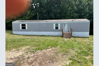 340 Double Bridge Connector, Mount Airy, GA 30563 - Photo 1