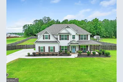 79 Northgate Estates Drive, Palmetto, GA 30268 - Photo 1