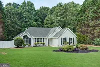 15 Pear Court, Sharpsburg, GA 30277 - Photo 1