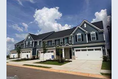 1013 Dumfries Court, McDonough, GA 30253 - Photo 1