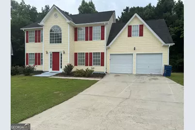 6749 Spaniel Court, Riverdale, GA 30296 - Photo 1