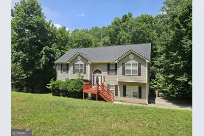 3024 Big Tree Road, Gainesville, GA 30501 - Photo 1