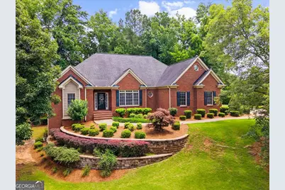 4810 Rosette Court, Cumming, GA 30040 - Photo 1