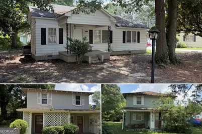 1849 Old Concord Road, Smyrna, GA 30080 - Photo 1