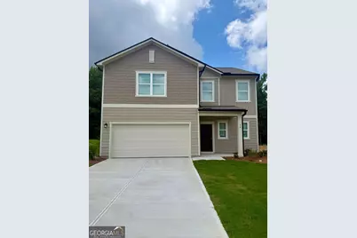 30 Crescent Boulevard, Carrollton, GA 30116 - Photo 1