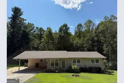 133 Hillandale Street, Cornelia, GA 30531 - Photo 1
