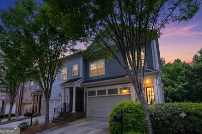 6260 Village Arbor Lane #13, Mableton, GA 30126 - Photo 1