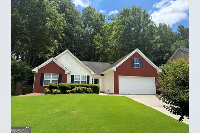 3070 Chandon Lane, Lawrenceville, GA 30044 - Photo 1