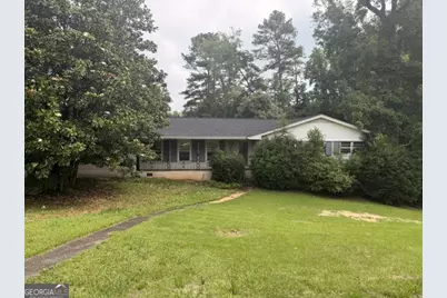 1144 Evangeline Drive, Decatur, GA 30035 - Photo 1