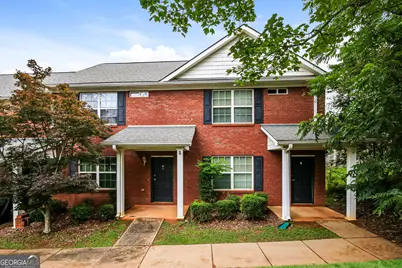 5 E Newnan Road, Newnan, GA 30263 - Photo 1